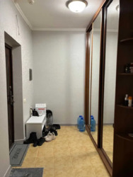 1� �������� ���� 5