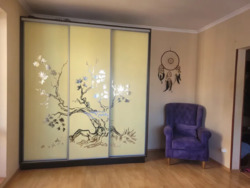 1� ��������. �������. ���� 1