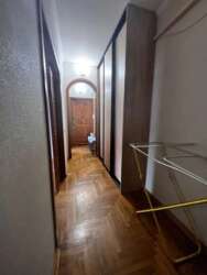 Здається квартира Київ, Дарницький, пр. Петра Григоренко, м. Позняки фото 5 Здається квартира Київ, Дарницький, пр. Петра Григоренко, м. Позняки фото 5