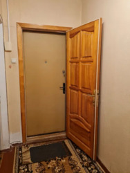 1� ����� ��������� ���� 8