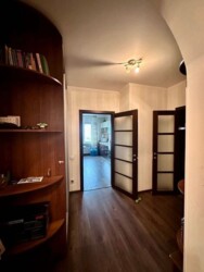 2 � �������� ���� 9