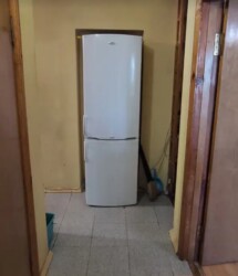 Здається квартира Київ, Голосіївський, Фрометовская ул., 7а, м. Лук'янівська фото 4 Здається квартира Київ, Голосіївський, Фрометовская ул., 7а, м. Лук'янівська фото 4