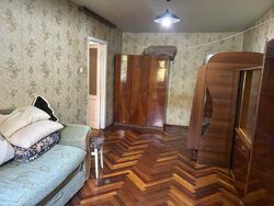 1к квартира. Відрадний. фото 1 1к квартира. Відрадний. фото 1