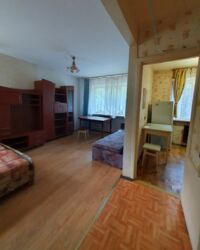 1к квартира Відрадний фото 8 1к квартира Відрадний фото 8