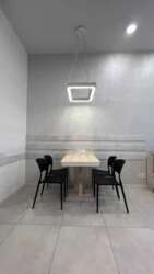 2к квартира на вул. Пасхаліна фото 2 2к квартира на вул. Пасхаліна фото 2