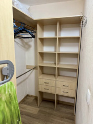 1к Виноградар фото 7 1к Виноградар фото 7