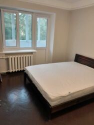 1к метро Васильківська фото 2 1к метро Васильківська фото 2