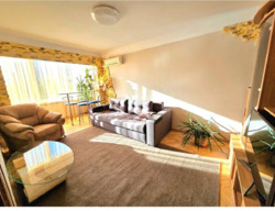 2-к Дніпровський фото 3 2-к Дніпровський фото 3