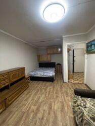 1к метро Осокорки фото 4 1к метро Осокорки фото 4