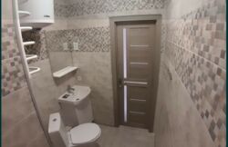 1 к Оболонь фото 4 1 к Оболонь фото 4