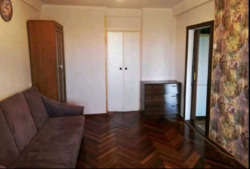 2к квартира Відрадний фото 4 2к квартира Відрадний фото 4