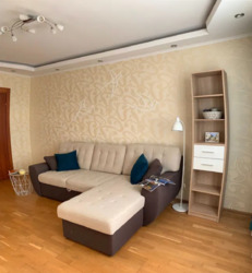 1� �������� ���� 2