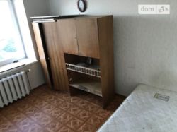 Большая просторная уютная 3к. квартира.Для семьи или студентов фото 1 Большая просторная уютная 3к. квартира.Для семьи или студентов фото 1