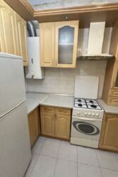 1� �������� ���� 1