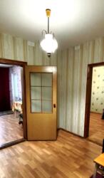 1к квартира. Дарниця фото 14 1к квартира. Дарниця фото 14