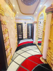 2к метро Позняки фото 8 2к метро Позняки фото 8