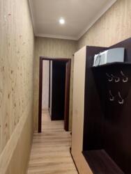 2� ��������. �. �������. ���� 13