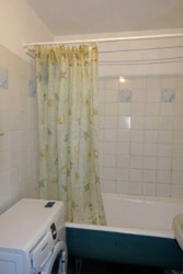 2к метро Харківська / Вирлиця фото 7 2к метро Харківська / Вирлиця фото 7