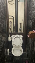 2к Русанівка фото 9 2к Русанівка фото 9