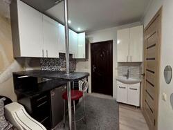 1к квартира. Виноградар. фото 4 1к квартира. Виноградар. фото 4