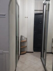 1� ��������. ����������. ���� 4