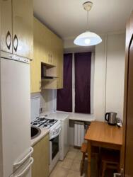 1� ����� ���'�������� ���� 1