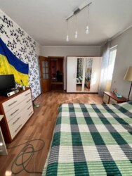 2� ������� ���� 6