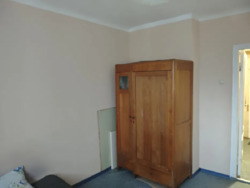 1к квартира Караваєві дачі фото 3 1к квартира Караваєві дачі фото 3