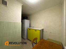 1к квартира. м. Лук'янівська. фото 4 1к квартира. м. Лук'янівська. фото 4