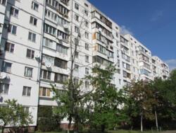 2к квартира. Героїв Дніпра. фото 12 2к квартира. Героїв Дніпра. фото 12