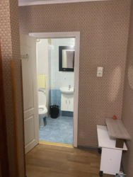 1к квартира. Борщаговка. фото 4 1к квартира. Борщаговка. фото 4