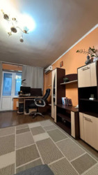 1� ����� ������� ���� 12