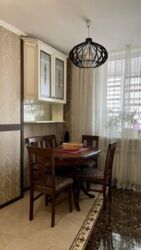 2к метро Позняки фото 2 2к метро Позняки фото 2