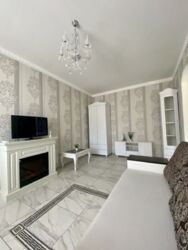 2� ����� ������� ���� 9