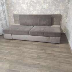 3-х комнатная квартира на Вербицкого 26 фото 2 3-х комнатная квартира на Вербицкого 26 фото 2