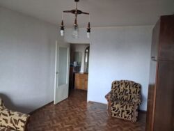 1к квартира. м. Академмістечко. фото 1 1к квартира. м. Академмістечко. фото 1