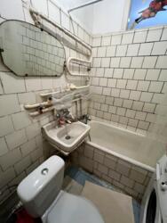 2к квартира. м. Дарниця фото 7 2к квартира. м. Дарниця фото 7