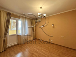 3к метро Теремки фото 11 3к метро Теремки фото 11