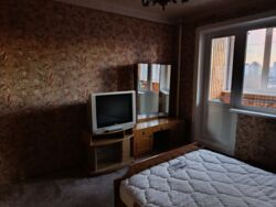 3� ��������. �������. ���� 9