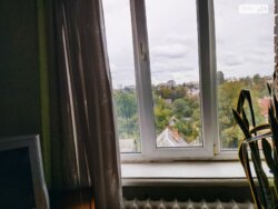 2� ��������.�. ����� ���� 2