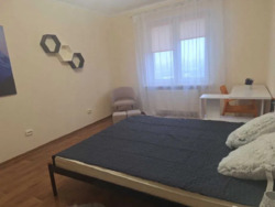 1� � �� �������� ���� 4