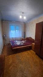 2к Куренівка фото 6 2к Куренівка фото 6