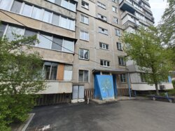 2� ��������. �. ����������. ���� 23