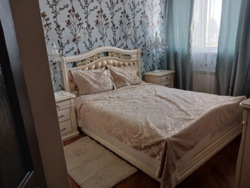 Євродвушка в ЖК Елегант фото 7 Євродвушка в ЖК Елегант фото 7