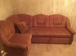 3-к квартира метро Чернігівська фото 13 3-к квартира метро Чернігівська фото 13