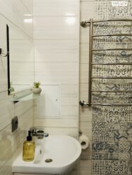 1к метро Університет фото 6 1к метро Університет фото 6
