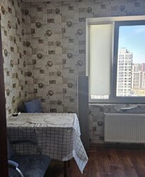 2� �� ������ ���� ���������� ����� ���� 3