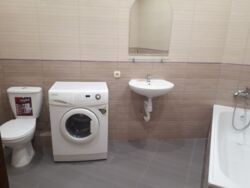 1� ���� ���� 7
