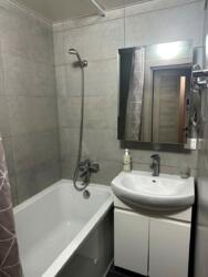 2к метро Лівобережна фото 9 2к метро Лівобережна фото 9