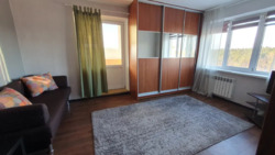 1к м.Виноградар фото 5 1к м.Виноградар фото 5